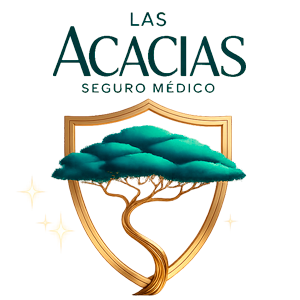 Las Acacias