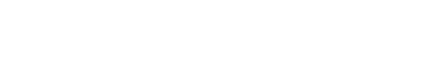 Estudio Robilotta
