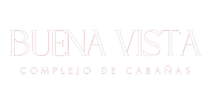 Complejo Buena Vista
