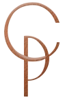 Estudio CP