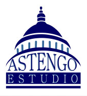 Estudio Astengo - Administradores de Consorcios - Estudio Contable
