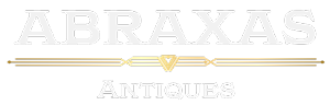 Abraxas Antiques