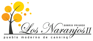 Los Naranjos II