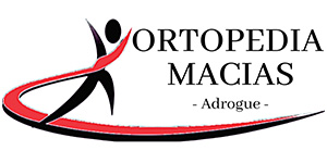 Ortopedia Macías
