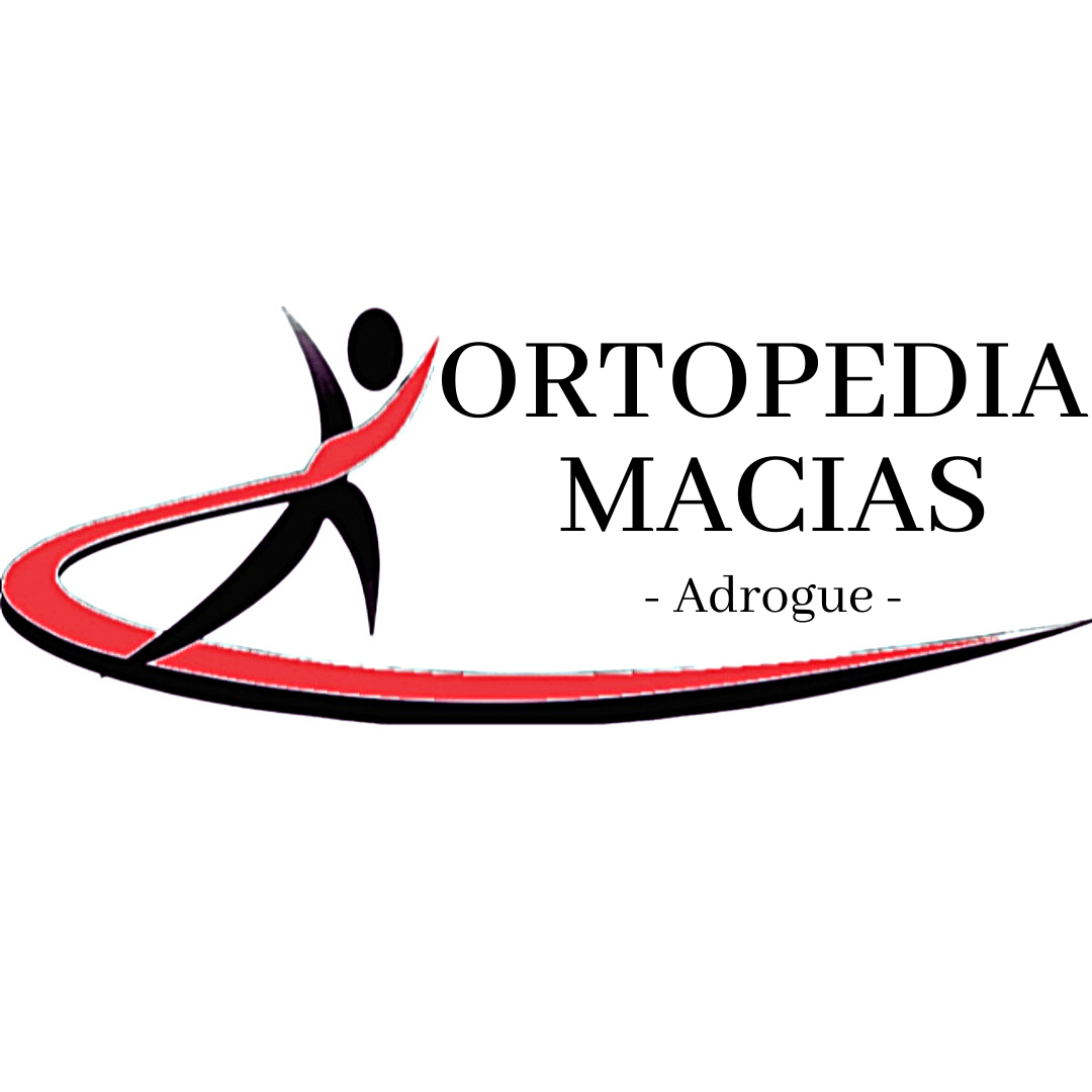 Ortopedia Macías