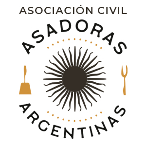  Asociación Asadoras Argentinas