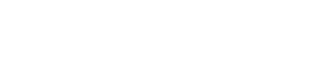 Aledan - Productos y Accesorios de Limpieza 