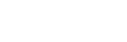 Cyco Lanús