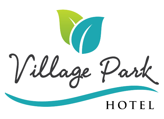 Village Park