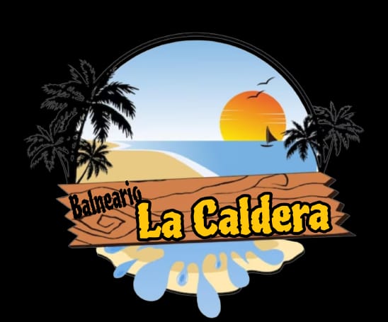 Balneario La Caldera - Costa Azul - La Lucila del Mar