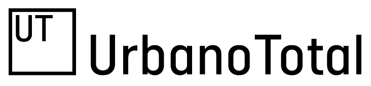 Urbano Total