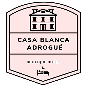 Casa Blanca Adrogue