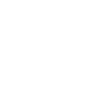 La Tienda de Urahara