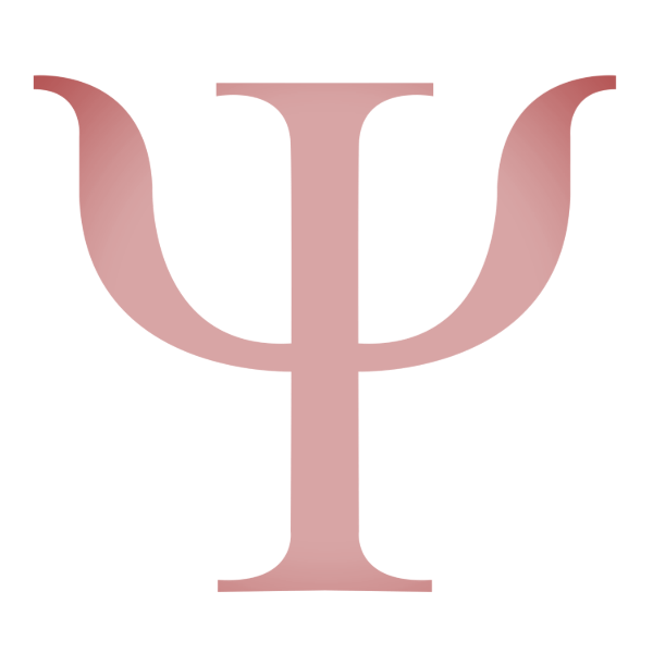 TEMPUS PSICOLOGOS
