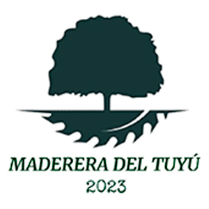 Maderera del Tuyú