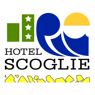 Hotel Scoglie