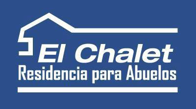 Residencia El Chalet