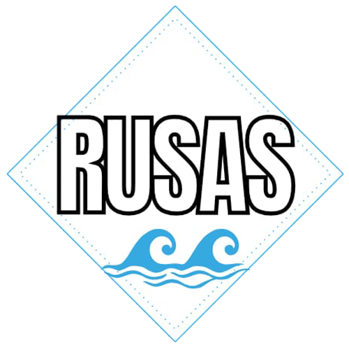Rusas Alquileres