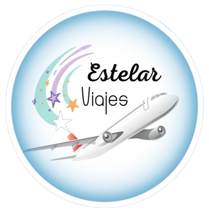 Estelar Viajes