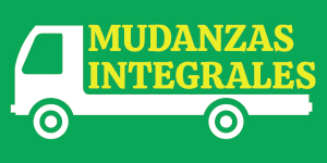 Mudanzas Integrales