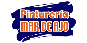 Pinturería Mar de Ajo