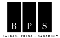 Estudio Juridico BPS