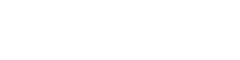 ConsulTava