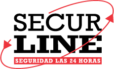 Securline