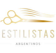 Estilistas Argentinos