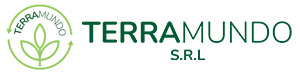 TERRAMUNDO