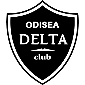 Odisea Delta Club