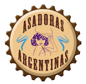 Asadoras Argentinas