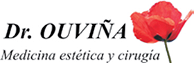 Dr. OUVIÑA