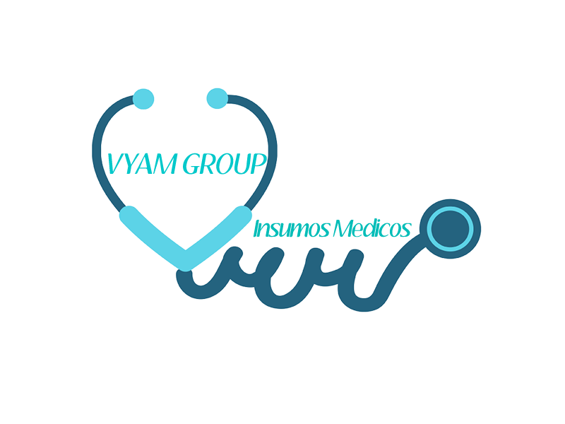 Vyam Insumos Médicos