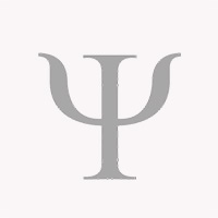 Lic. Andrea Steckbaner 
