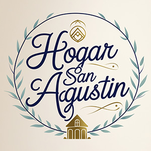 Hogar San Agustín I