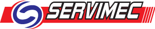 Servimec -  Equipamiento Comercial