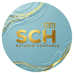 Schmidt, Sandra - Contadora Publica