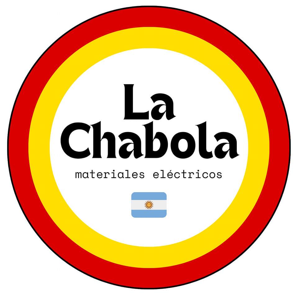 La Chabola