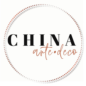 China Arte Deco