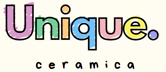Unique Cerámica
