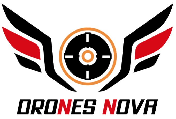 Drones Nova