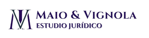 Estudio Jurídico Integral Maio & Vignola