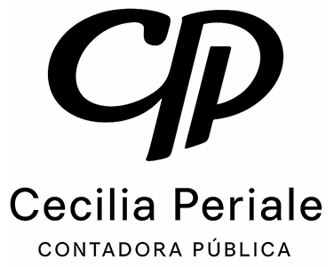 Cecilia Periale - Contadora Publica 