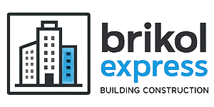 Brikol Express