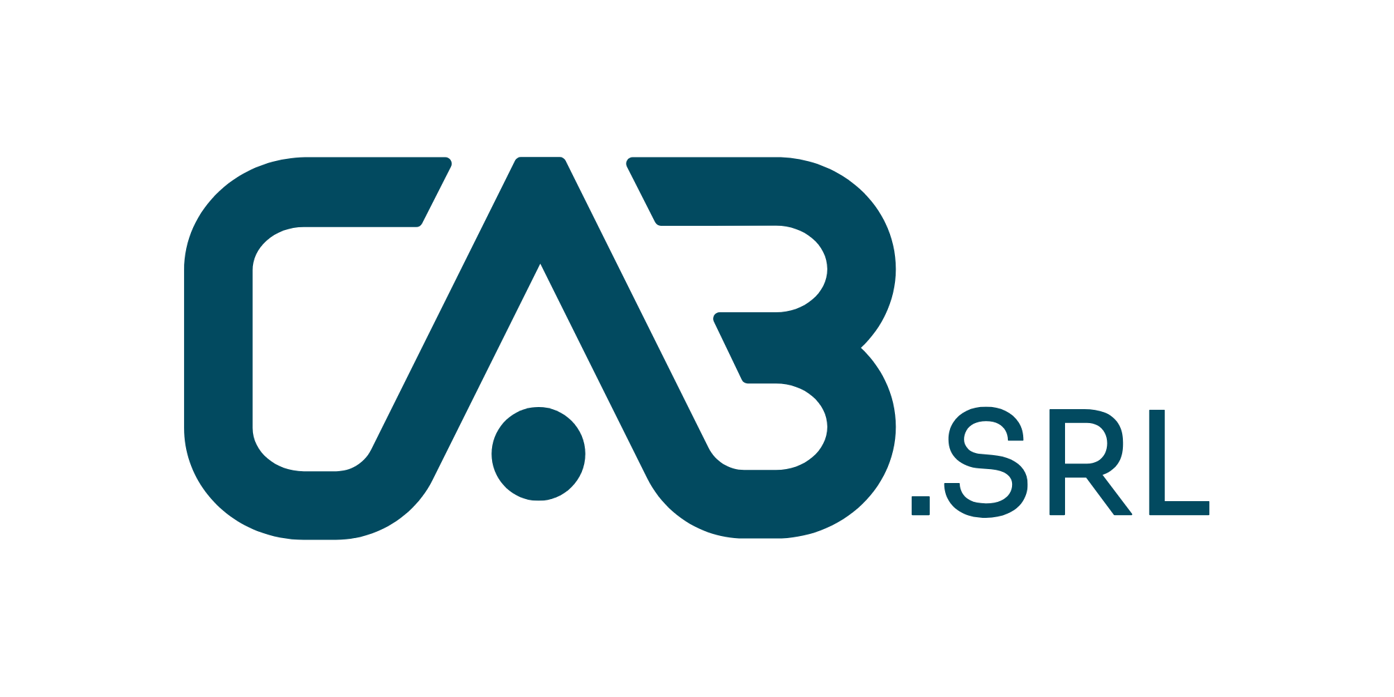 CAB SRL