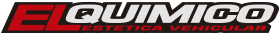 El Químico - Estética vehicular