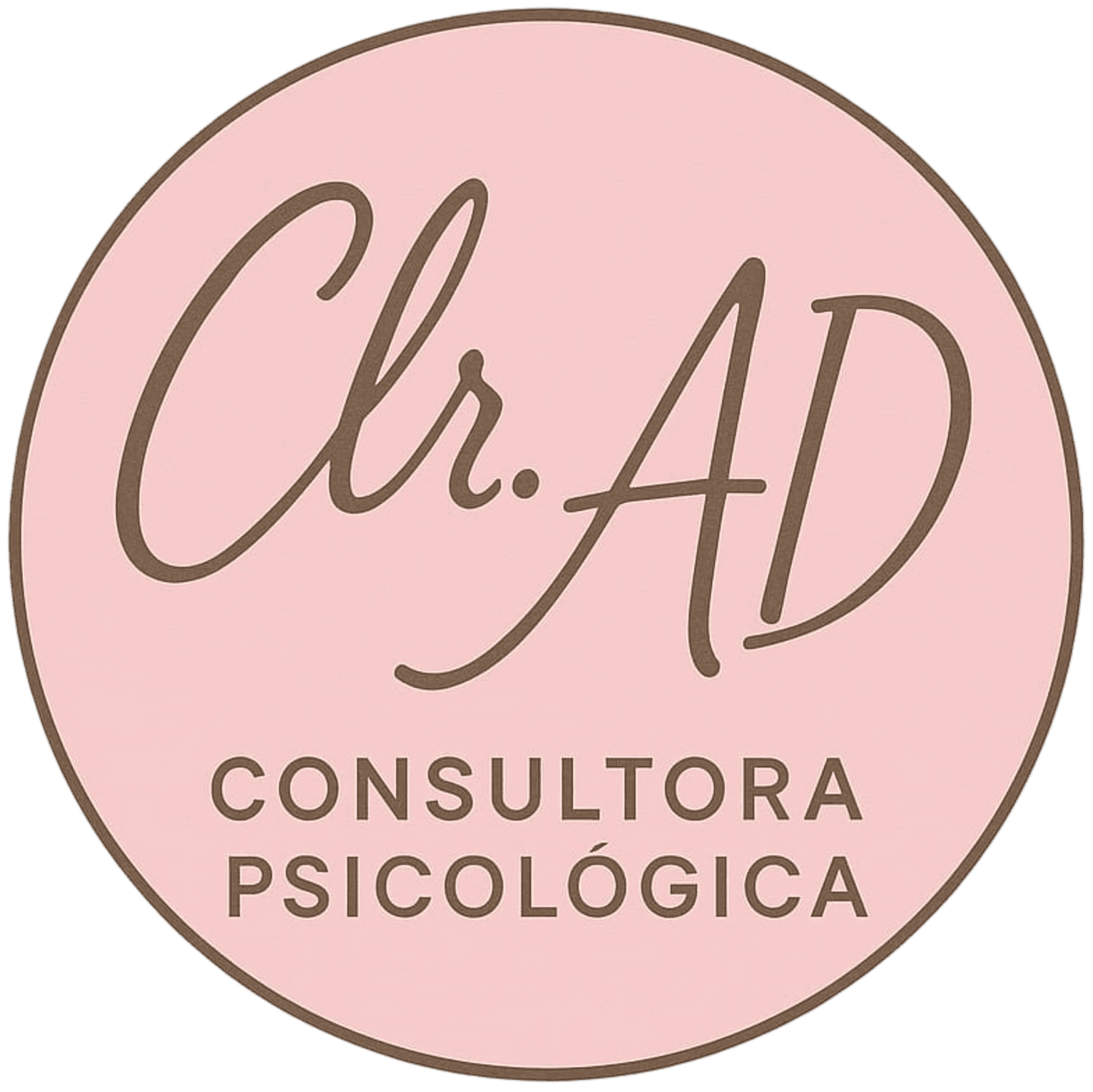 Clr. Anabella D'urzo