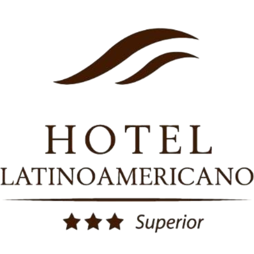 HOTEL LATINOAMERICANO