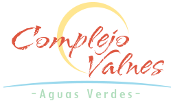 Complejo Valnes